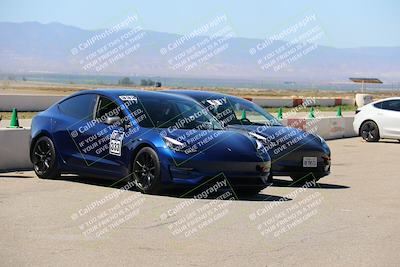 media/Apr-10-2022-Speed Ventures (Sun) [[fb4af86624]]/Teslacorsa B/Grid/